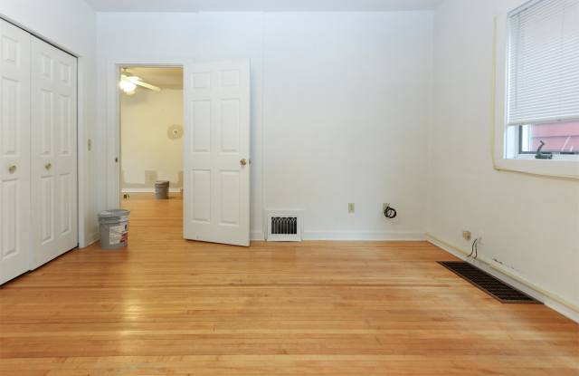 2604 South 8th Street - 1 Gallery 3