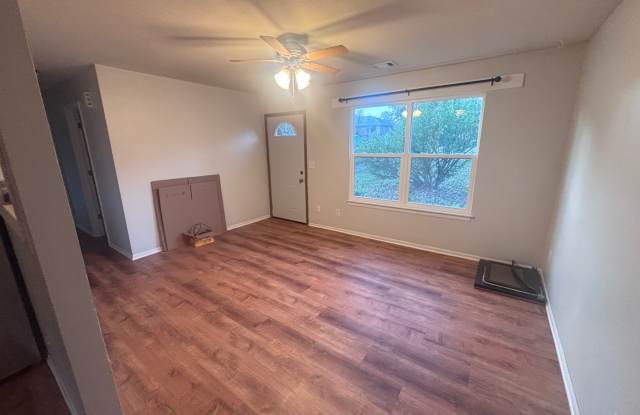 311 Countryside Drive - 1 Gallery 4