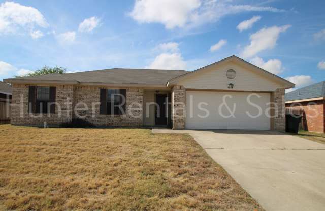 Spacious For-Bedroom! photos photos