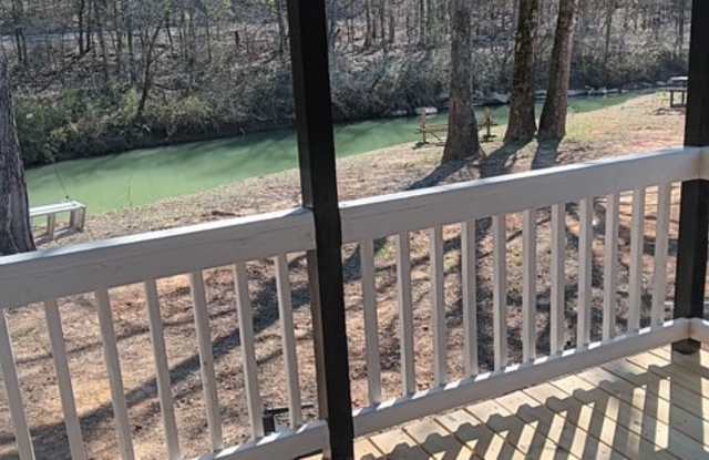 2075 Al-77 photos photos