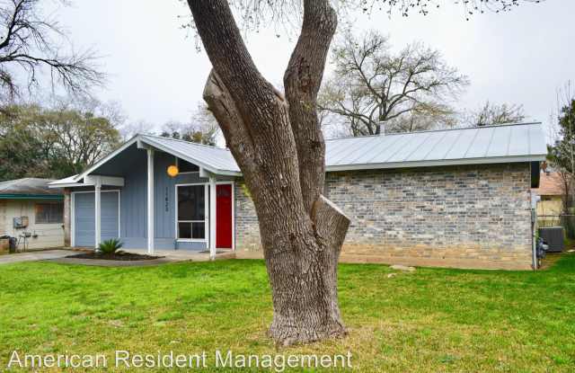 11823 El Sendero Gallery 3