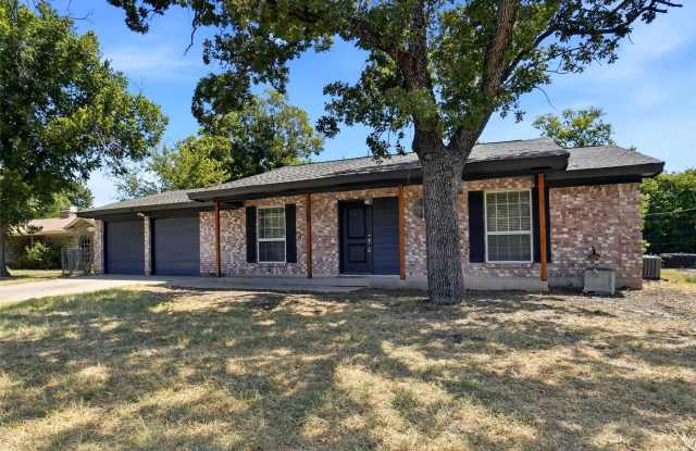 129 Mountain View Drive Gallery 2