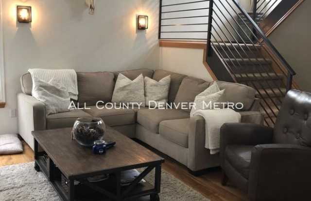 680 Timbervale Trail Gallery 2