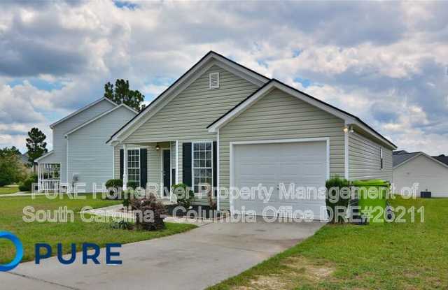 418 Legend Oaks Dr Gallery 2