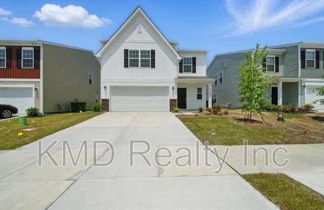 13300 Hampton Bay Lane photos photos