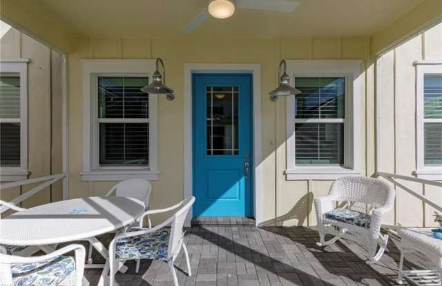 7184 Cayo Coco Ln Gallery 3