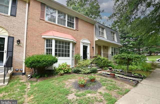 8991 OMEGA COURT photos photos