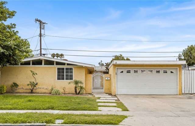 1414 W Frances Drive photos photos