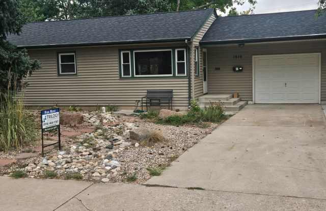 3 Bedroom Cozy Remodeled Home photos photos 3 Bedroom Cozy Remodeled Home photos photos