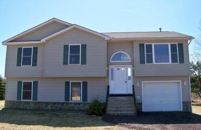 128 Bull Run photos photos