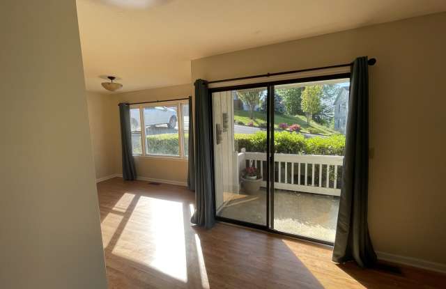 59 Nazarene Way Gallery 2