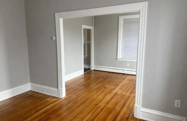 154 Hudson Street photos photos