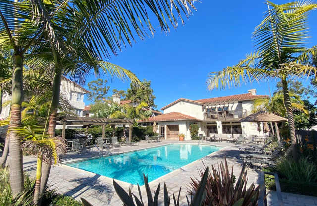 44 Corniche Dr photos photos