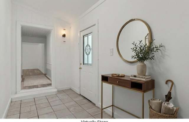 3605 Forest Trail Gallery 4