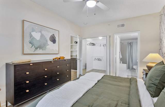 Marela Apartments photos photos