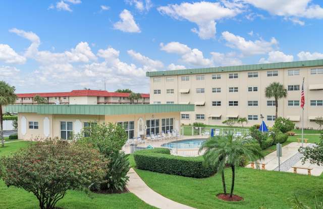 810 SE 7th Street photos photos