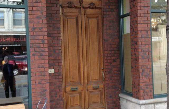 116 N Main Street unit: 5 photos photos