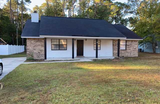 129 Deann Dr Gallery 1