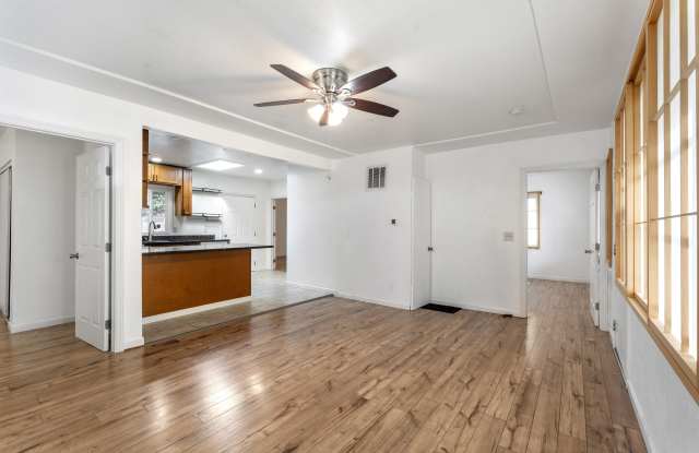 14785 Van Avenue Gallery 2
