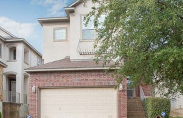 1211 TWEED WILLOW - 1211 Tweed Willow, San Antonio, TX 78258