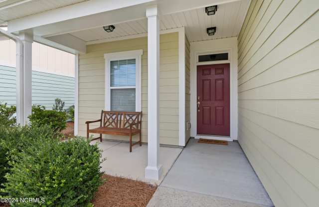 3220 Inland Cove Drive Gallery 2