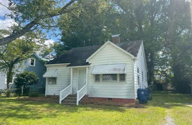 House for Rent photos photos