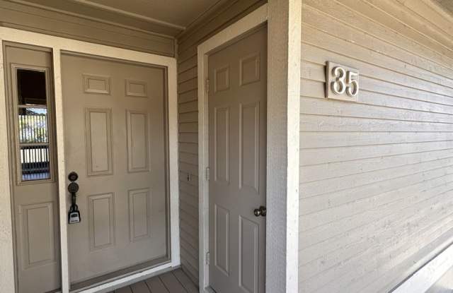 2 Bedroom 2 Bath in Plantation Bay in Ormond Beach Gallery 3