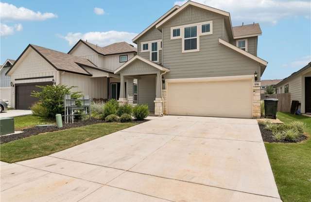 890 Casetta Trail Gallery 4