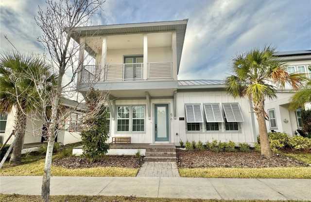 6761 BRIDGMAN STREET photos photos