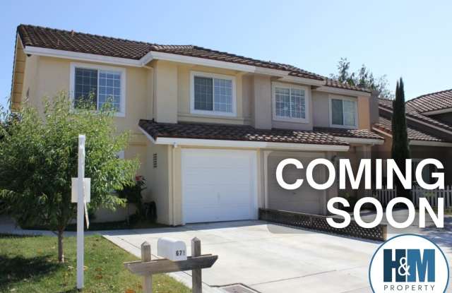 Coming soon! photos photos Coming soon! photos photos