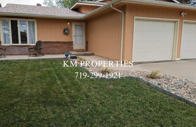 12 Chicory Court photos photos