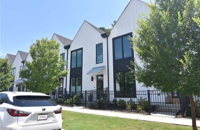 137 Pearl Street photos photos