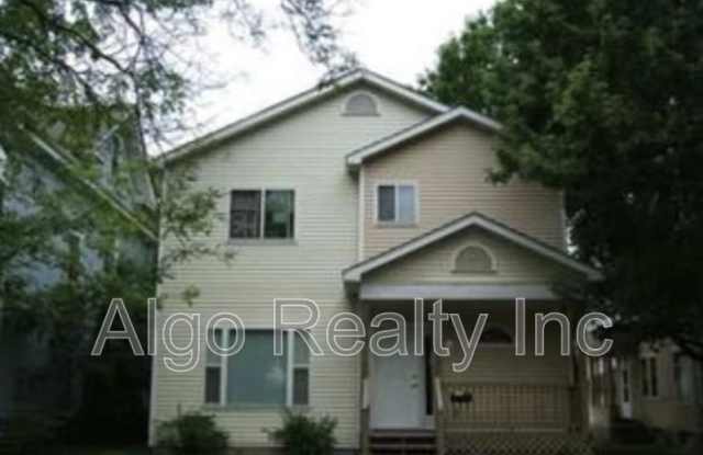 2609 Colfax Ave N photos photos 2609 Colfax Ave N photos photos