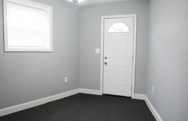 321 Loneys Ln Gallery 2