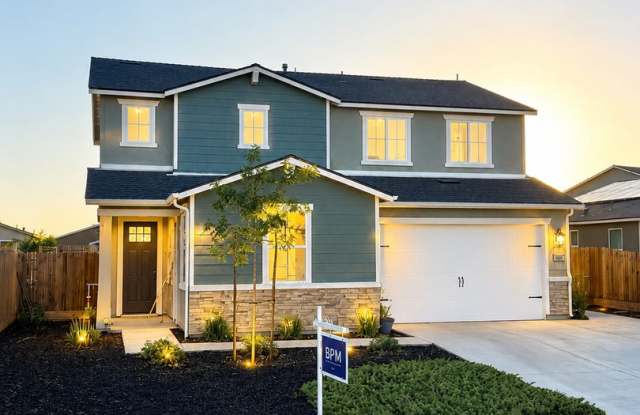Available Now! photos photos