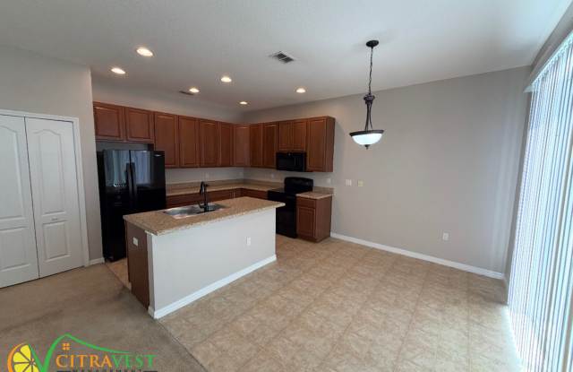 1154 Democracy Dr Gallery 4