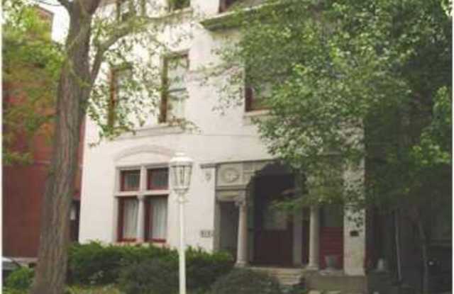 415 Belgravia Ct photos photos