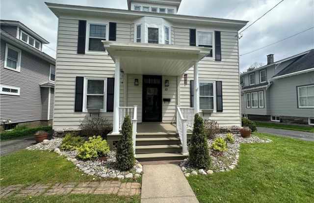 15 Hillside Avenue photos photos