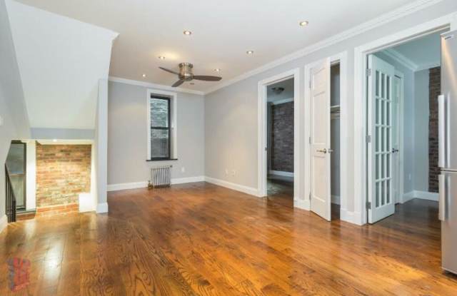 147 AVE A photos photos