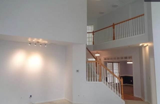3633 Chestnut Drive Gallery 3