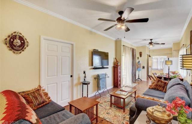 481 Benedict (Casita) Drive Gallery 3