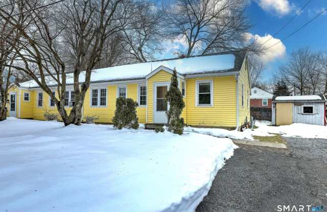 106 Higbie Drive unit: 108 photos photos 106 Higbie Drive unit: 108 photos photos