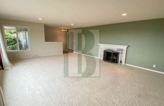 3526 Belvedere St NW Gallery 2