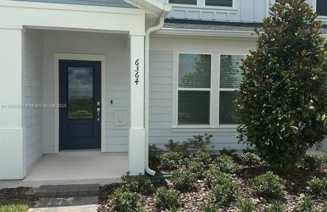6364 TABEBUIA PARKWAY photos photos