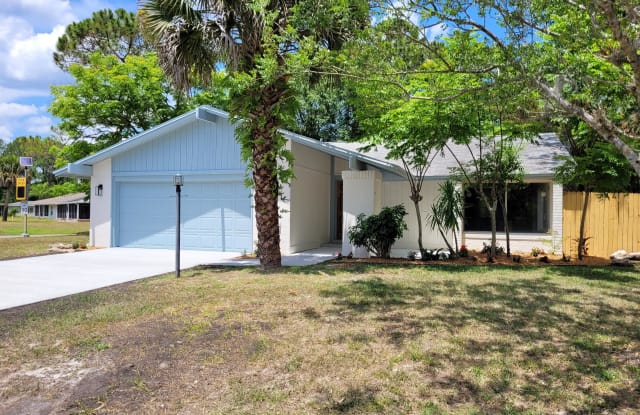 1 Clark Lane photos photos 1 Clark Lane photos photos