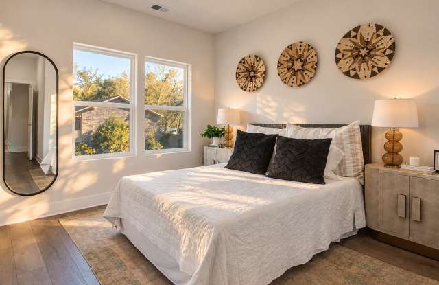 5739 Murray Dr Gallery 3