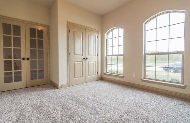 3123 Clear Springs Drive Gallery 3