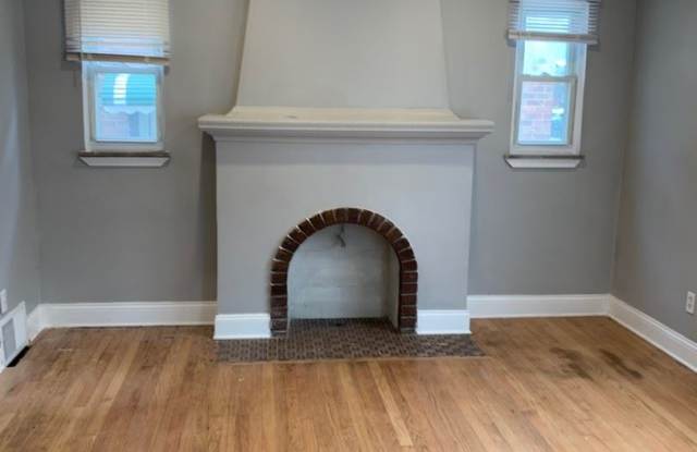 16595 Griggs Gallery 3