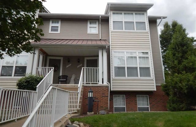 45632 Church - 45632 Church St, Utica, MI 48315