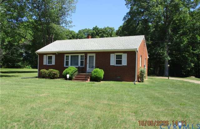 16351 Old Ridge Road photos photos